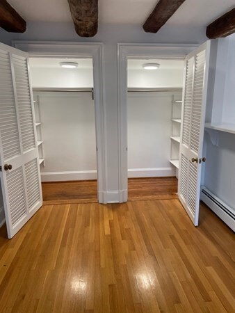 53 Allerton Place unit B, Marblehead, MA 01945 - photo 4