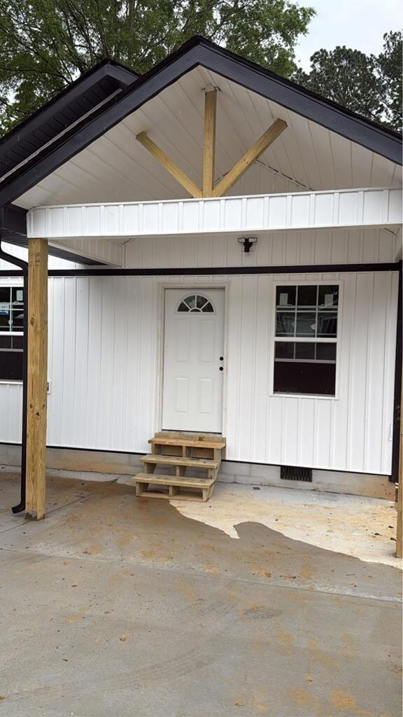 0 Lester Ave, Dalton, GA 30721 - photo 2