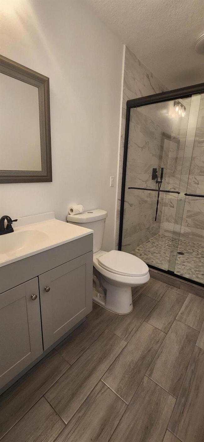 9077 W Highland Pines Blvd, Palm Beach Gardens, FL 33418 - photo 3