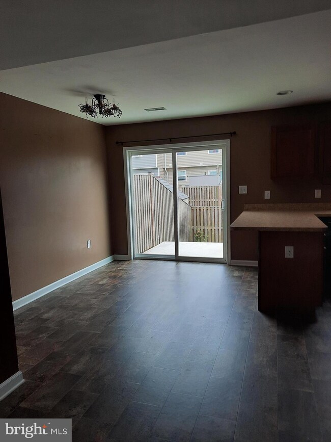 51 Lobo Ln, Inwood, WV 25428 - photo 3