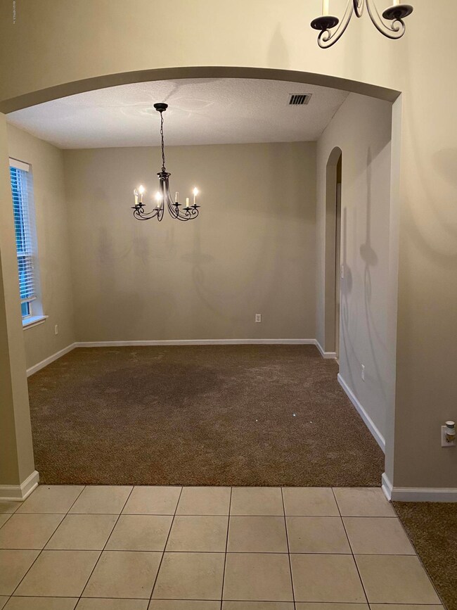 11589 Jerry Adams Dr, Jacksonville, FL 32218 - photo 5