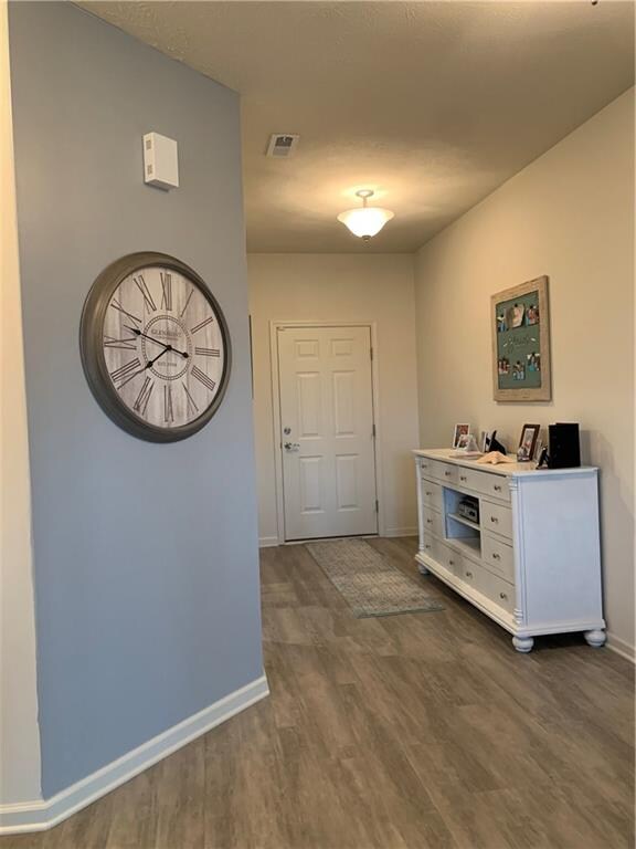 5438 Aster Dr, Plainfield, IN 46168 - photo 4