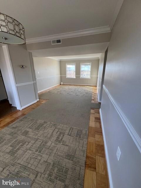 6611 10th St unit C1, Alexandria, VA 22307 - photo 3
