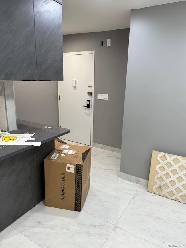 13218 Avery Ave unit 4A, Flushing, NY 11355 - photo 5