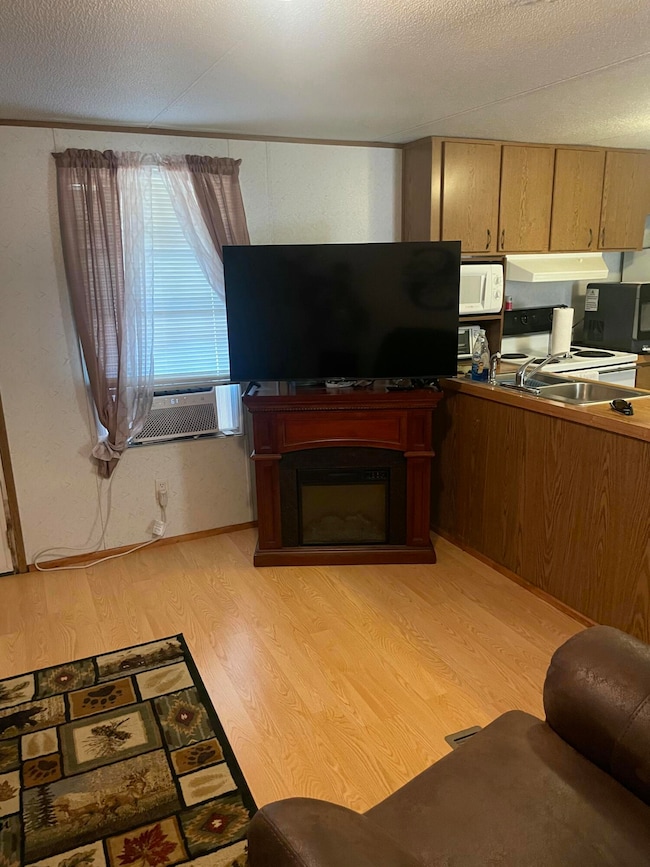 1553 Mayflower Ln, Dandridge, TN 37725 - photo 5