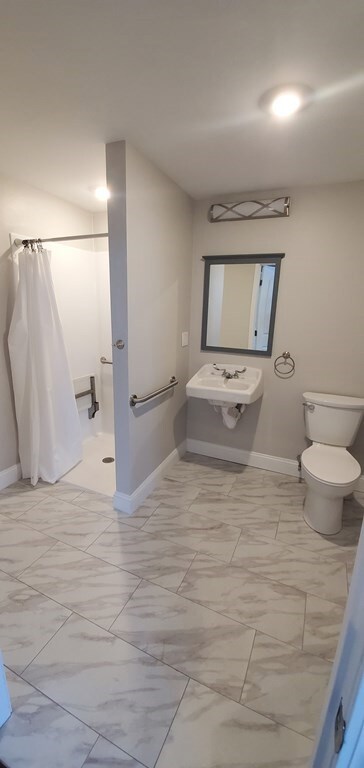 1 Main St unit 204, Peabody, MA 01960 - photo 6