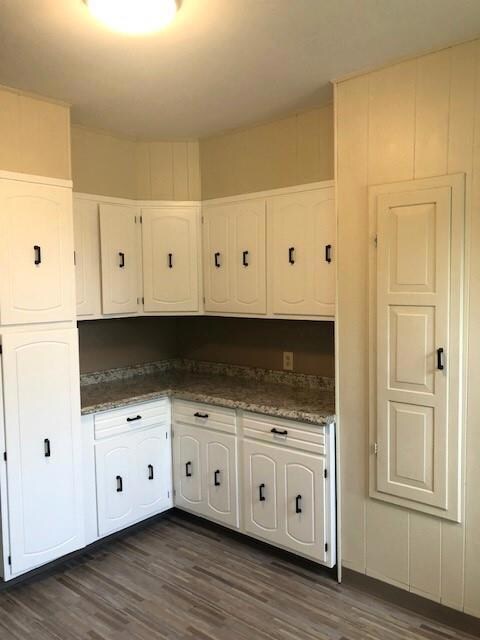 32 Rhodes St unit 34, Pawtucket, RI 02860 - photo 3