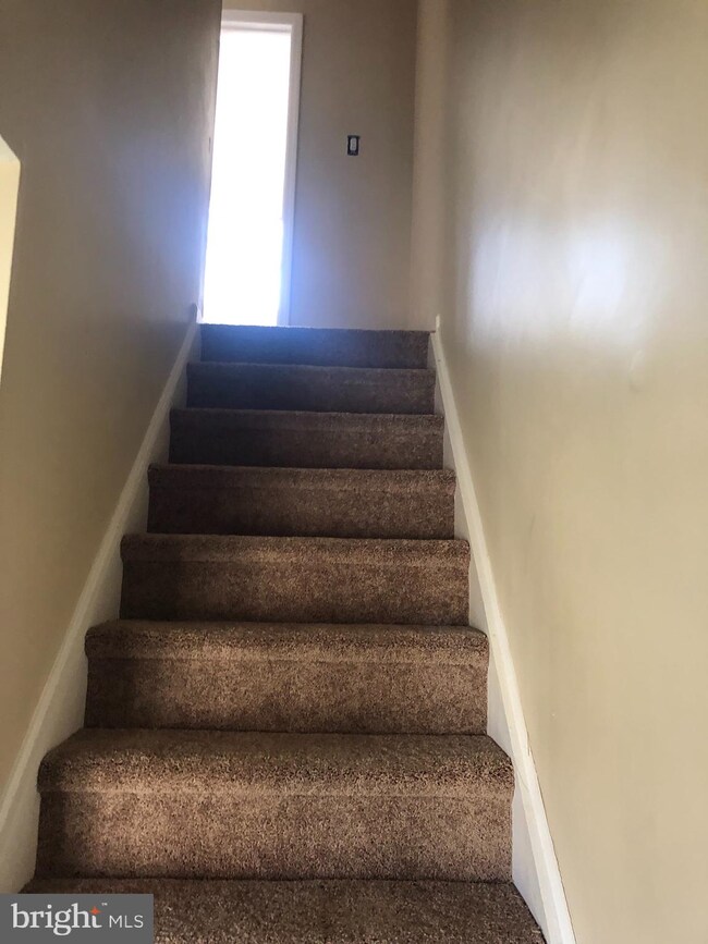 10 Woodhaven Way, Sicklerville, NJ 08081 - photo 6