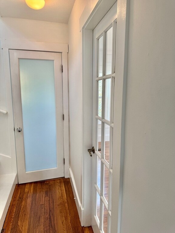 9 Cottage Park Ave unit 2, Cambridge, MA 02140 - photo 7