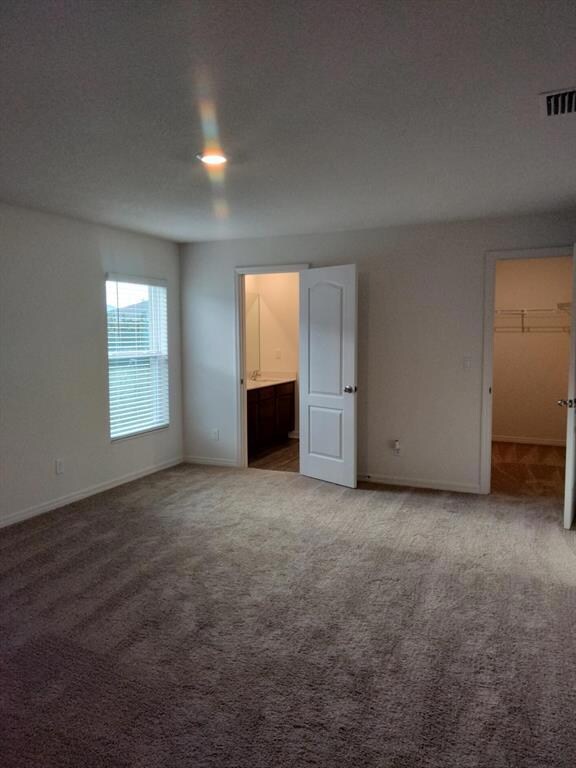 434 SW Columbus Dr, Port St. Lucie, FL 34953 - photo 6