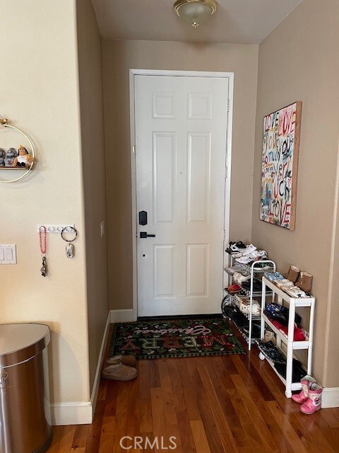 34593 Princeton Dr, Yucaipa, CA 92399 - photo 3