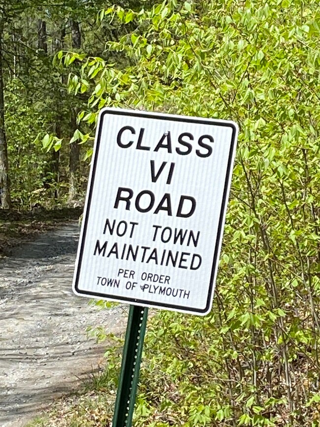 Map 248 lot 001 Hunt Rd E, Plymouth, NH 03264 - photo 6