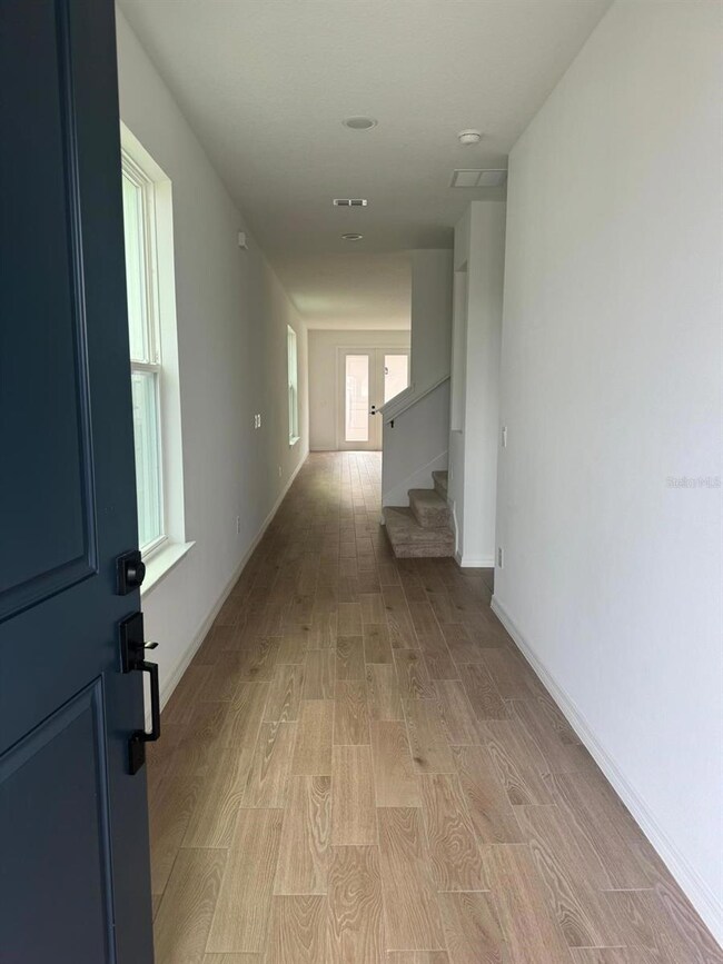 15238 Blue Peacock Ln, Oakland, FL 34787 - photo 6