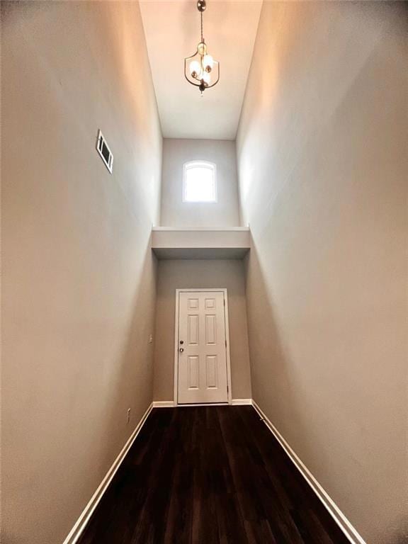 4446 Waxwing St, Hoschton, GA 30548 - photo 3