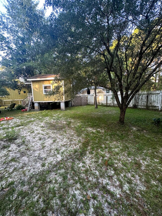 29AD4CA2-5A51-46F3-9663-797FFC200F1C