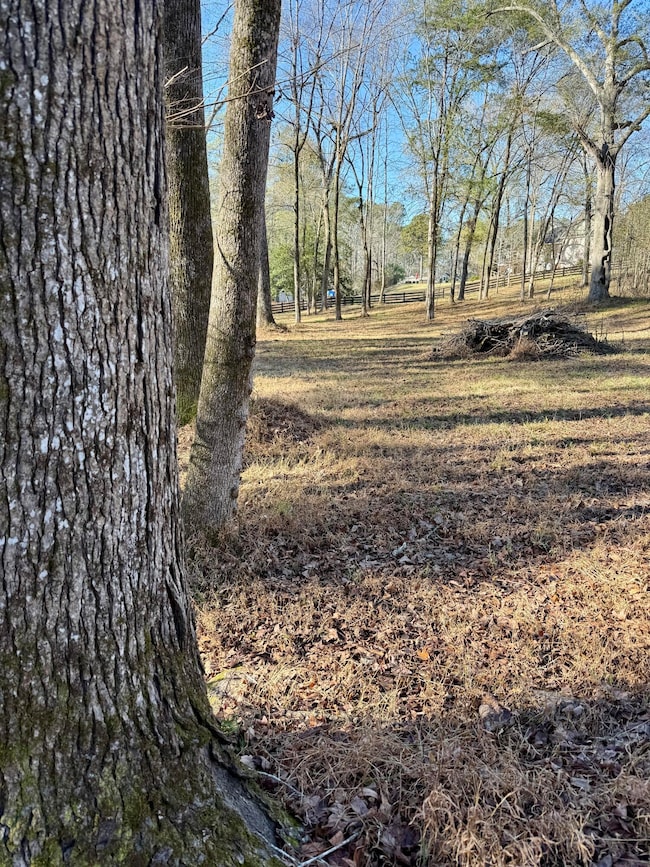 4724 Canterbury Ln, Evans, GA 30809 - photo 6