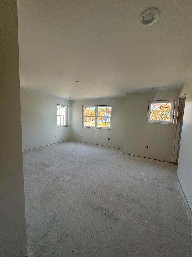 74 Willow Way, Milton, VT 05468 - photo 4