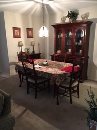 4700 N Main St unit 4E, Fall River, MA 02720 - photo 4