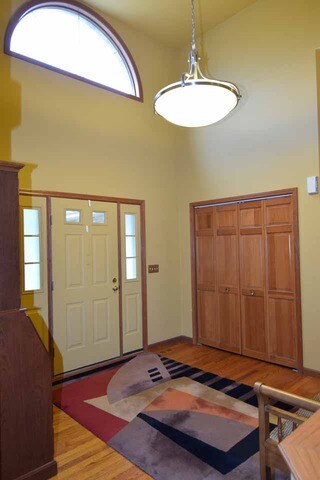 2301 Periwinkle Ln unit IV, Algonquin, IL 60102 - photo 2