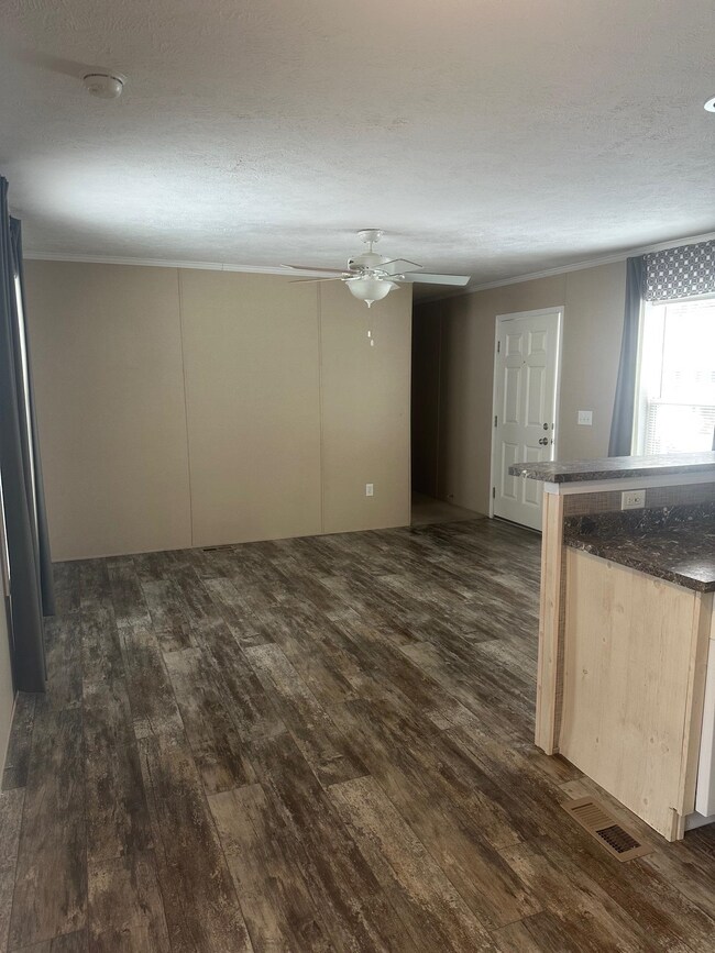 22 Springbrook St, Hinsdale, NH 03451 - photo 7