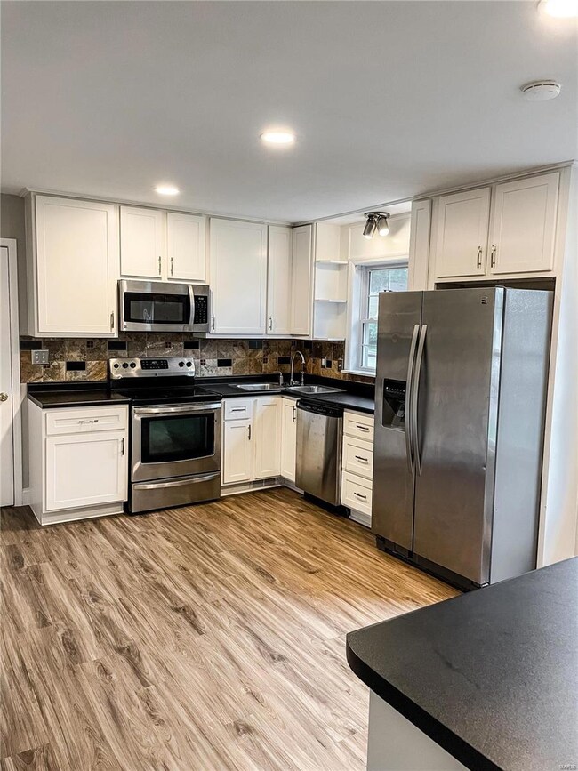 834 Perrine Rd, Farmington, MO 63640 - photo 6