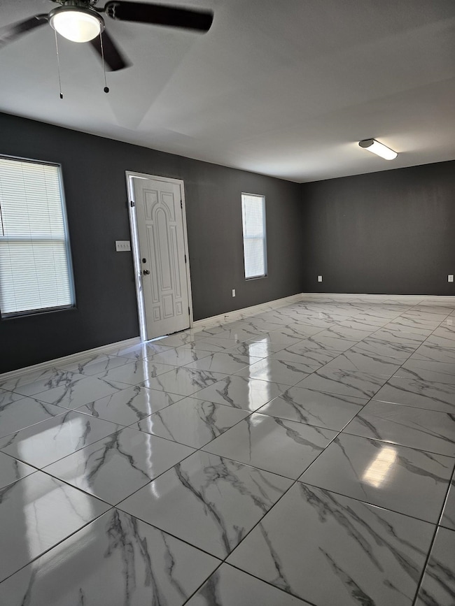 357 Riverhill Loop, Laredo, TX 78046 - photo 2