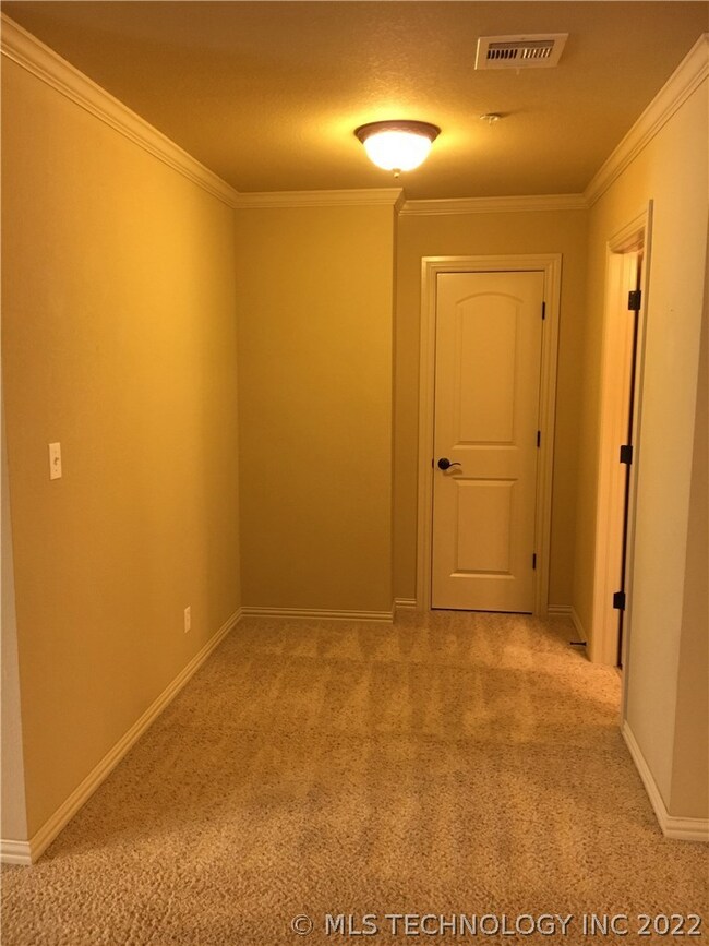 unlisted-address, Broken Arrow, OK 74012 - photo 7