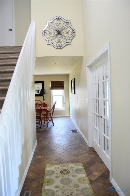 2907 Gleneagle Dr, Findlay, OH 45840 - photo 6