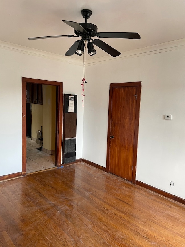 4838 S Bishop St, Chicago, IL 60609 - photo 6