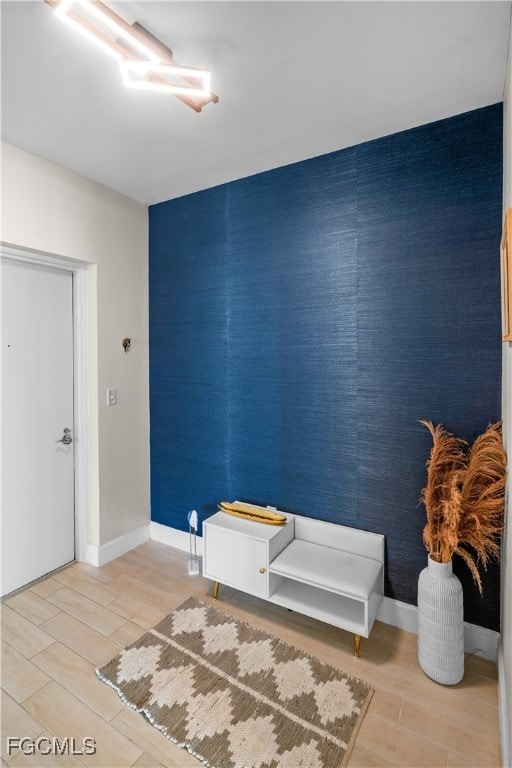 3000 Oasis Grand Blvd unit 1401, Fort Myers, FL 33916 - photo 7