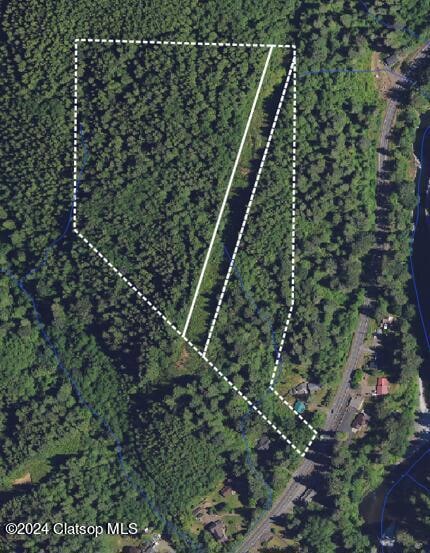 2685D4FAD4DC4D3E89E2908C92B5EF09