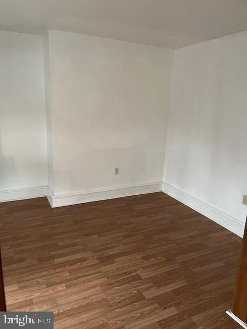 1001 Mount Laurel Rd unit 5, Temple, PA 19560 - photo 4