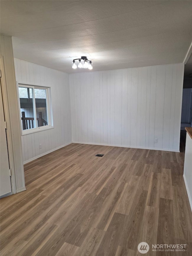 3213 28th Street Ct E unit 35, Tacoma, WA 98443 - photo 7