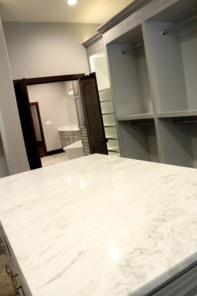 5534 Enclave Ct, San Angelo, TX 76904 - photo 7