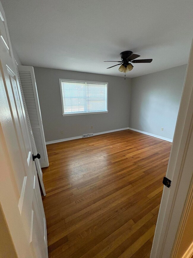 917 N Acre Dr, New Albany, MS 38652 - photo 5