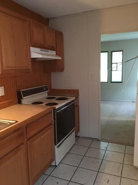 391 S Hampton Rd, Columbus, OH 43213 - photo 6