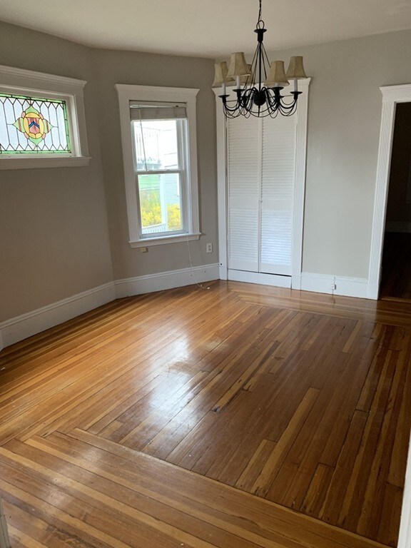 18 N Munroe Terrace unit 1, Dorchester, MA 02122 - photo 4