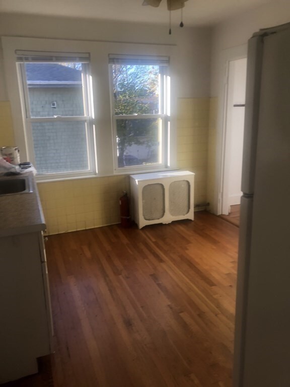 62 6th Ave unit 2, Quincy, MA 02169 - photo 6