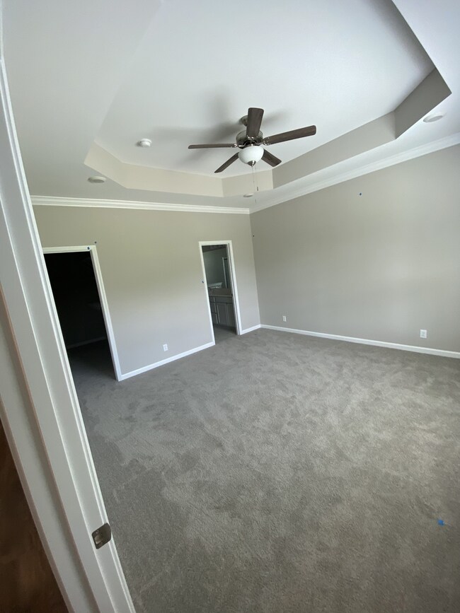 345 Ruby Cate Way, Murfreesboro, TN 37128 - photo 6