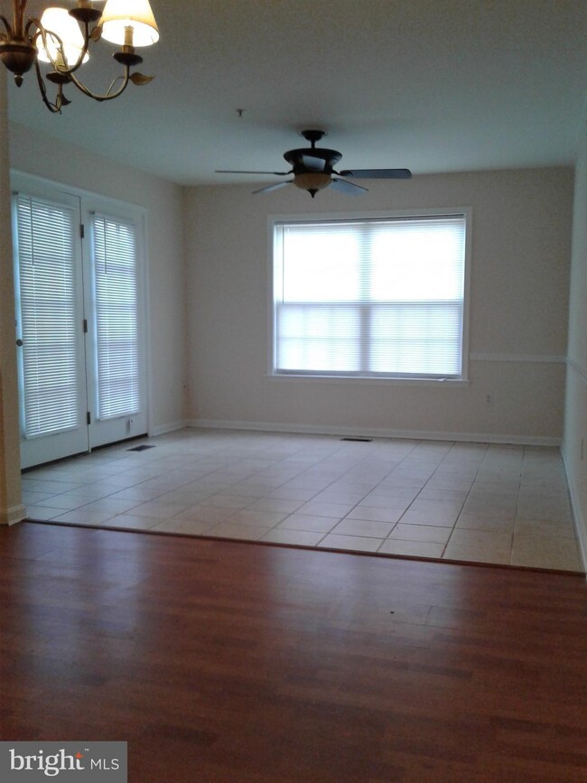 2330 Kateland Ct, Abingdon, MD 21009 - photo 6