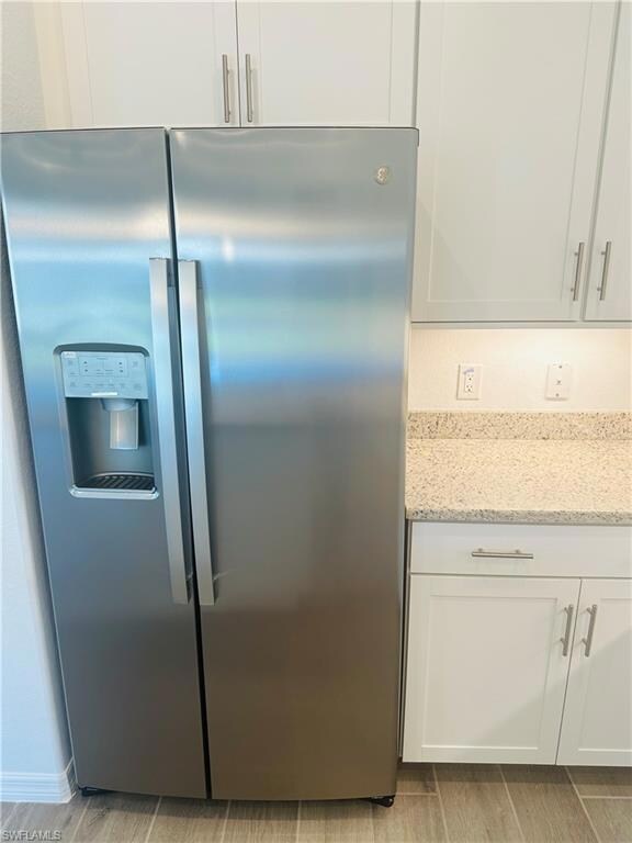 14824 Redbud Ln, Punta Gorda, FL 33955 - photo 7