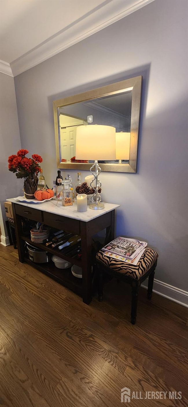 10 Molly Pitcher Ct, Concordia, NJ 08831 - photo 5