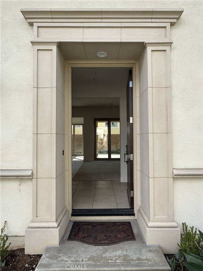 66 Diamond Flats, Irvine, CA 92602 - photo 4