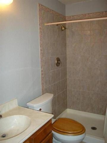 20130910181038128227000000-o