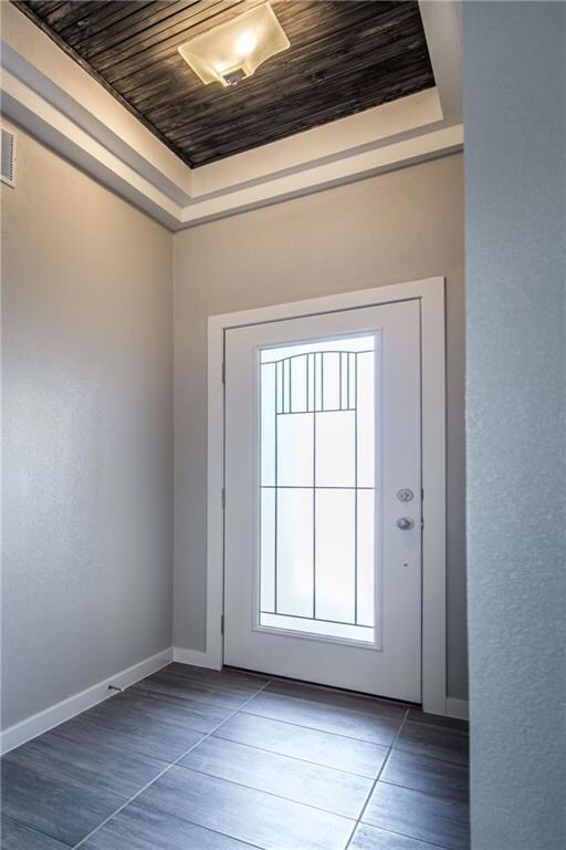 904 Muffleson St, El Paso, TX 79928 - photo 7