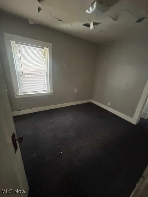 3062 E 130th St, Cleveland, OH 44120 - photo 6