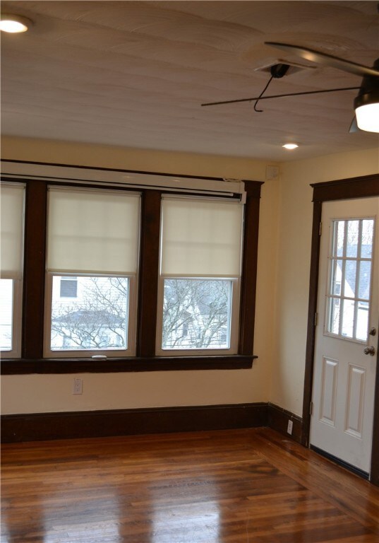 955 Atwells Ave unit 3, Providence, RI 02909 - photo 5