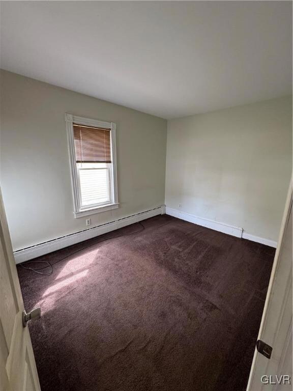 148 S 4th St unit Bottom, Lehighton, PA 18235 - photo 4