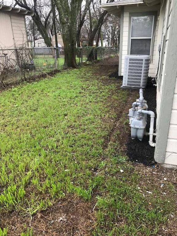 122 Ramsey Ave unit 2, Cleburne, TX 76031 - photo 7