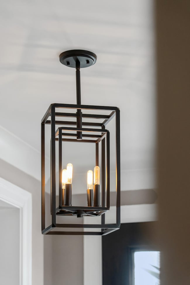 1573 Red Tide Rd, Mount Pleasant, SC 29466 - photo 3